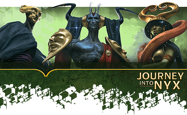 xlz3ht2cck_joupwg_mainheader