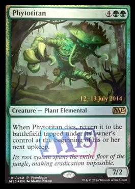 phytotitanpromo