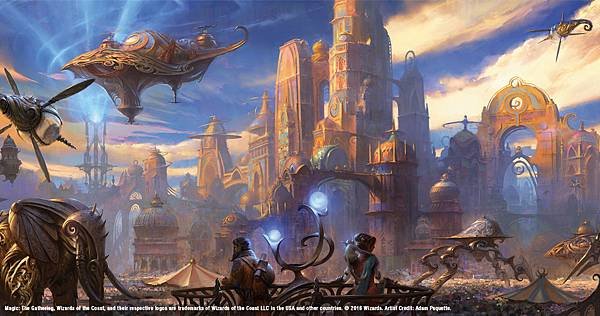 Kaladesh_BlogSplash_1200x630