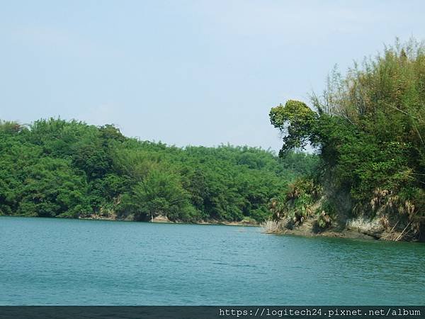 烏山頭水庫~(5/10)