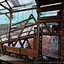 東原老街~(3/4)