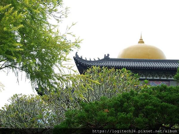 玄空法寺~(5/5)