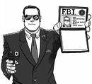 FBI.jpg