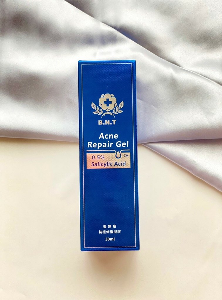 Acne Repair Gel 美無痕抗痘修護凝膠圖片_220609_11.jpg