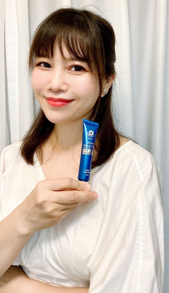 Acne Repair Gel 美無痕抗痘修護凝膠圖片_220609_33.jpg