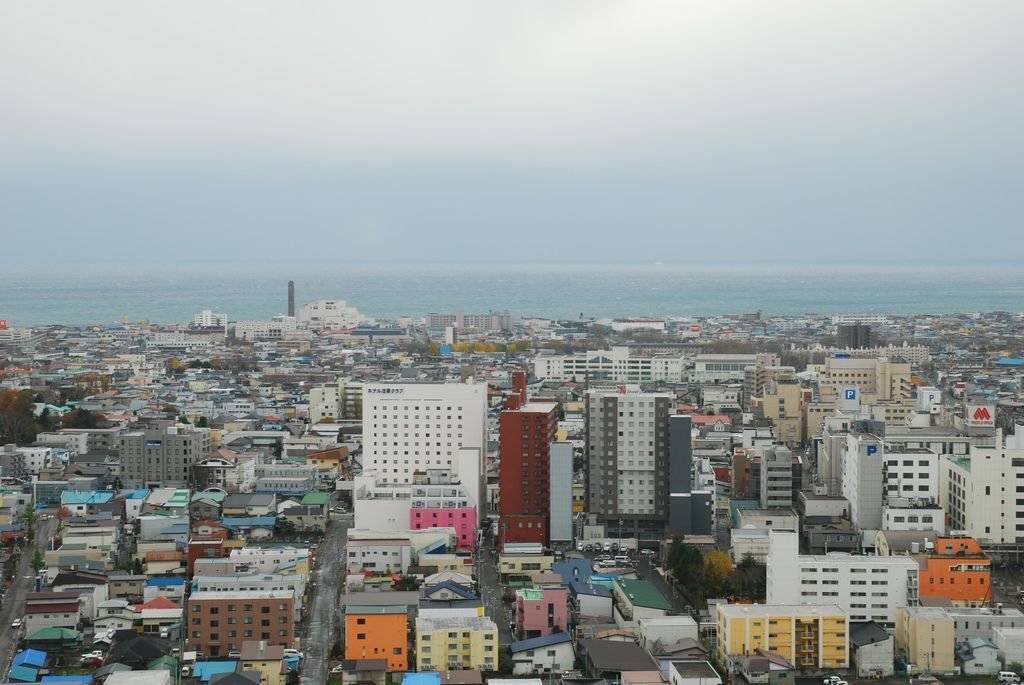 DSC_0054_0021