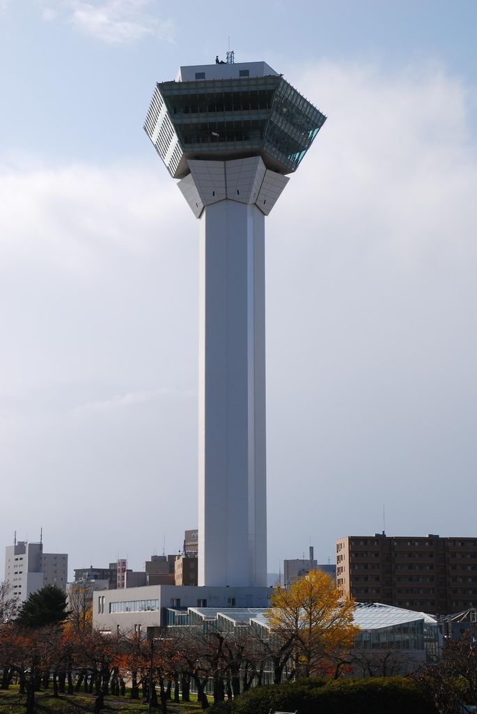 DSC_0076_0028
