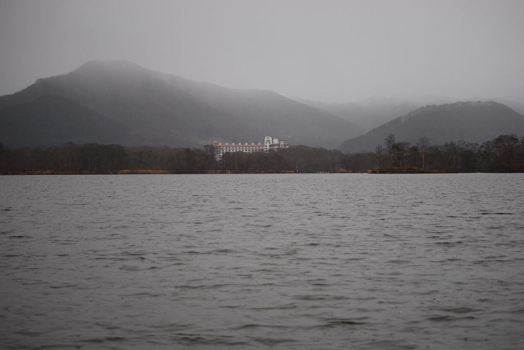 DSC_0194_0078