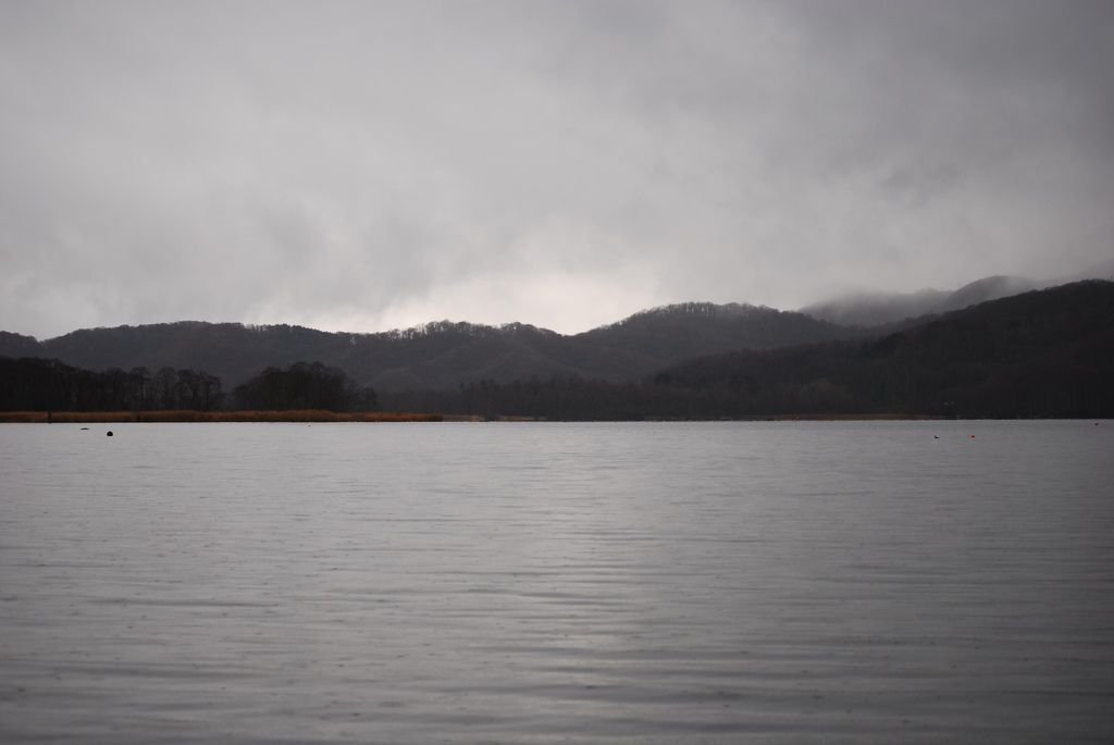 DSC_0199_0079