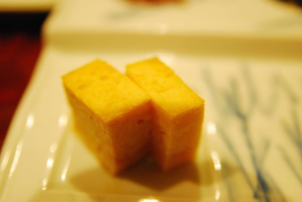 DSC_0364_0357_1