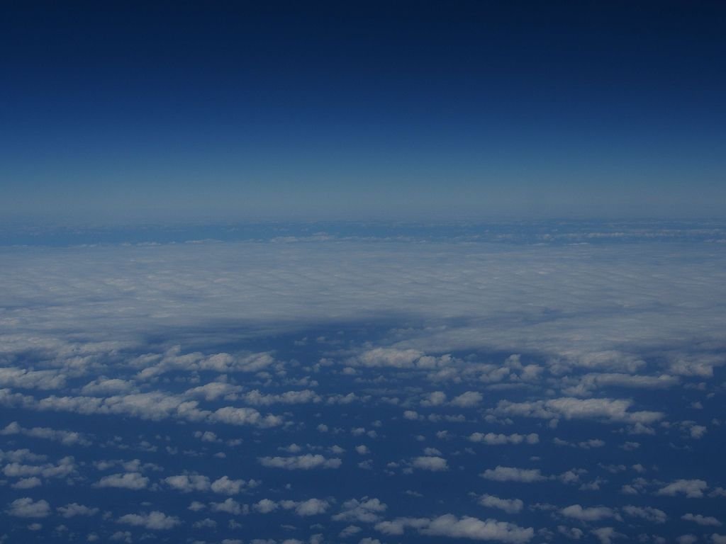 P9270022.jpg