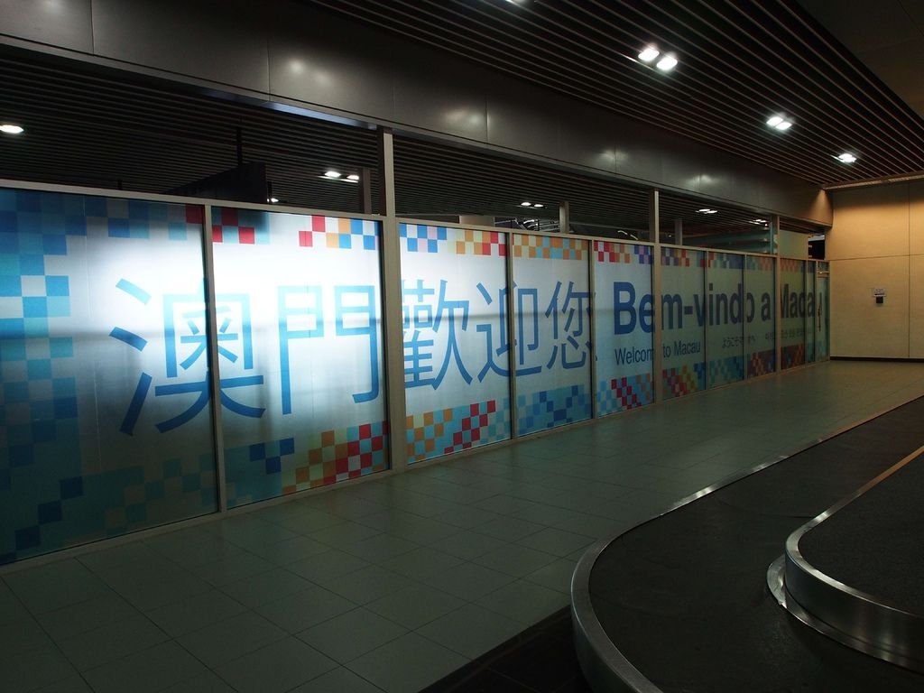 P9270035.jpg