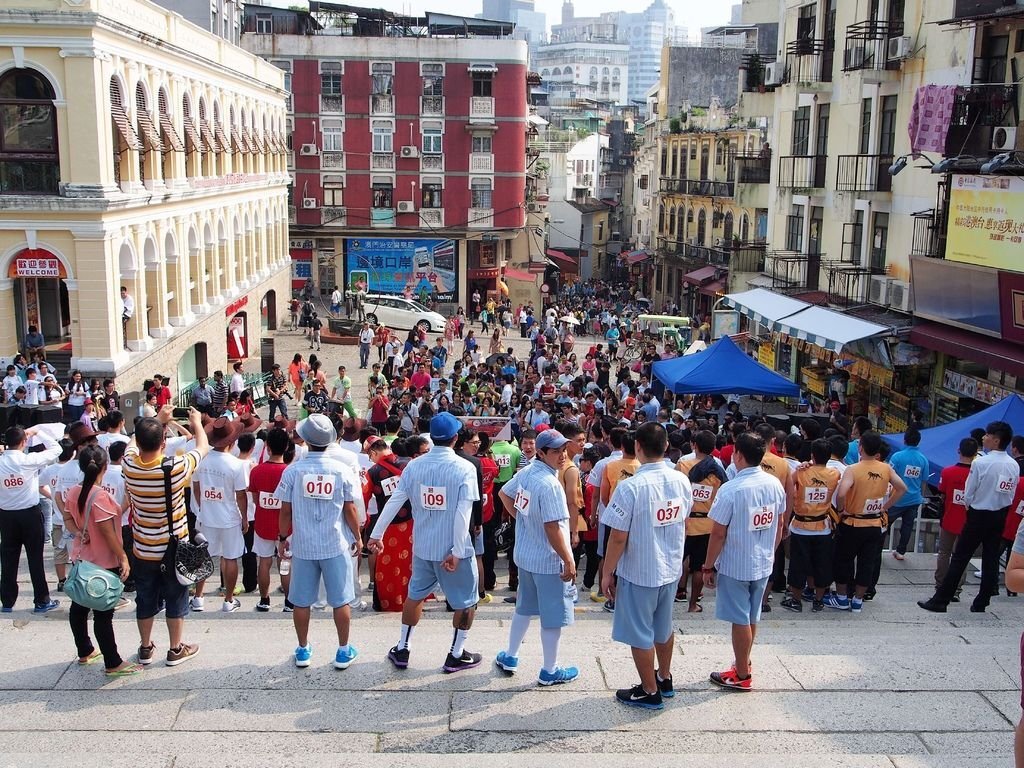 P9270144.jpg