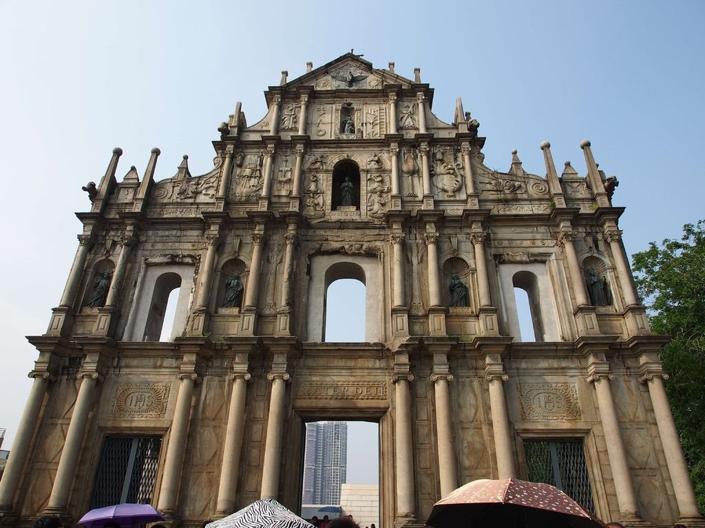 P9270152.jpg