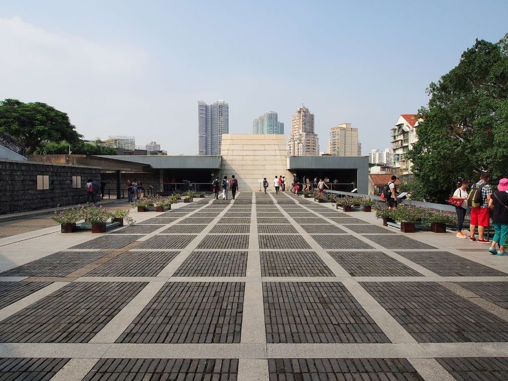 P9270155.jpg