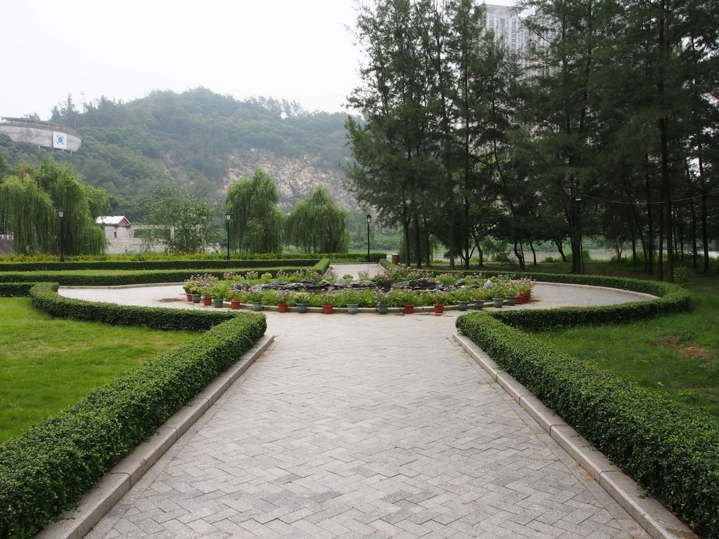P9290266.jpg