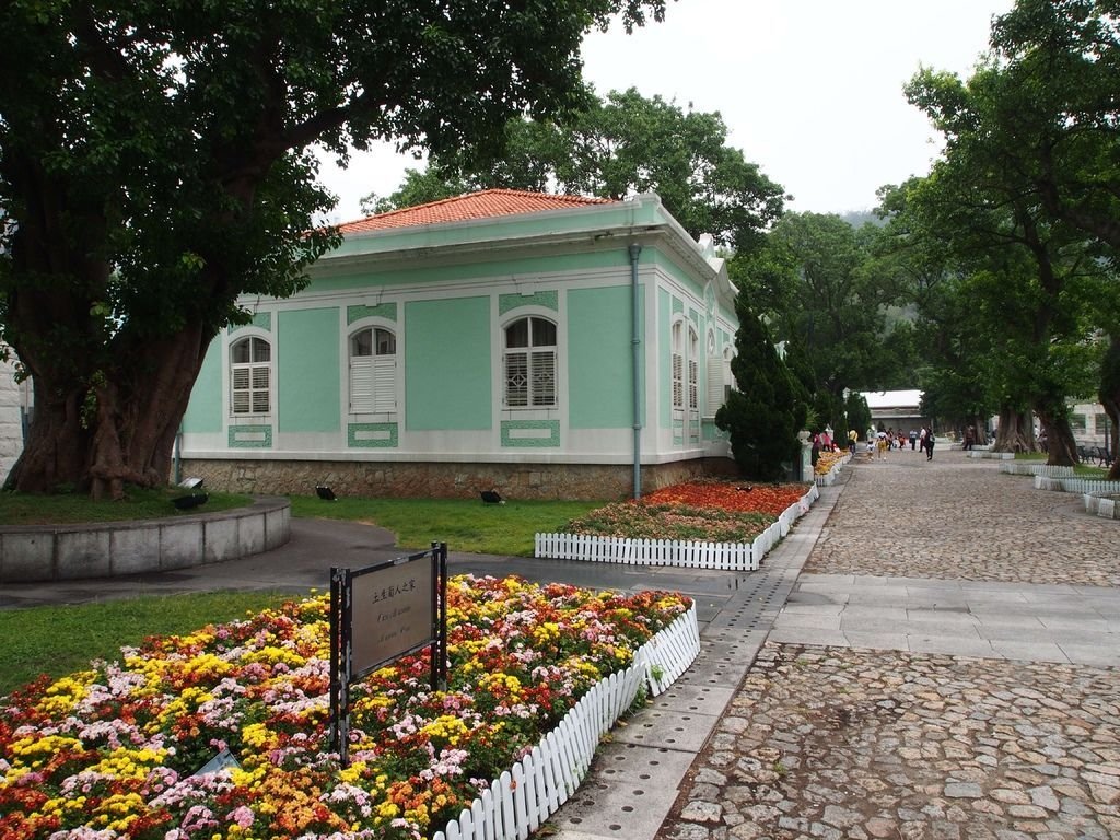 P9290272.jpg