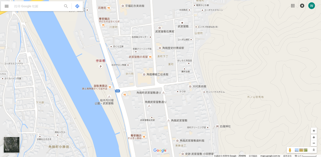 角館地圖.png