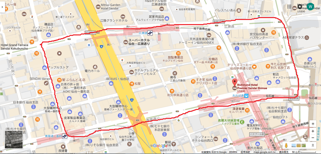 仙台市區逛街地圖.png