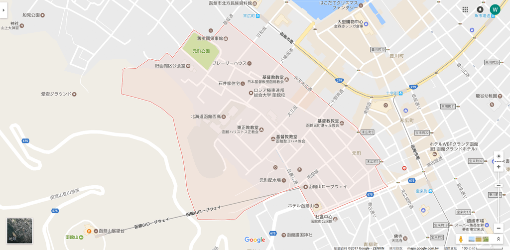 元町MAP.png