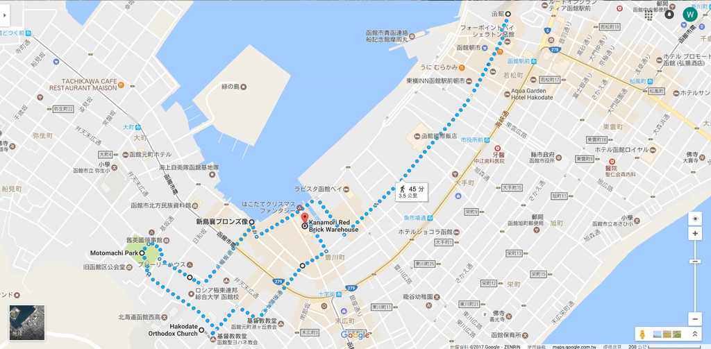 元町散策MAP.png