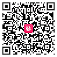 Funliday QR Code(澳門三日行程).png
