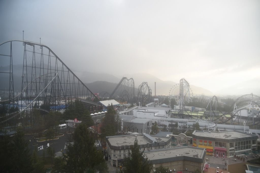 IMG_5612.JPG