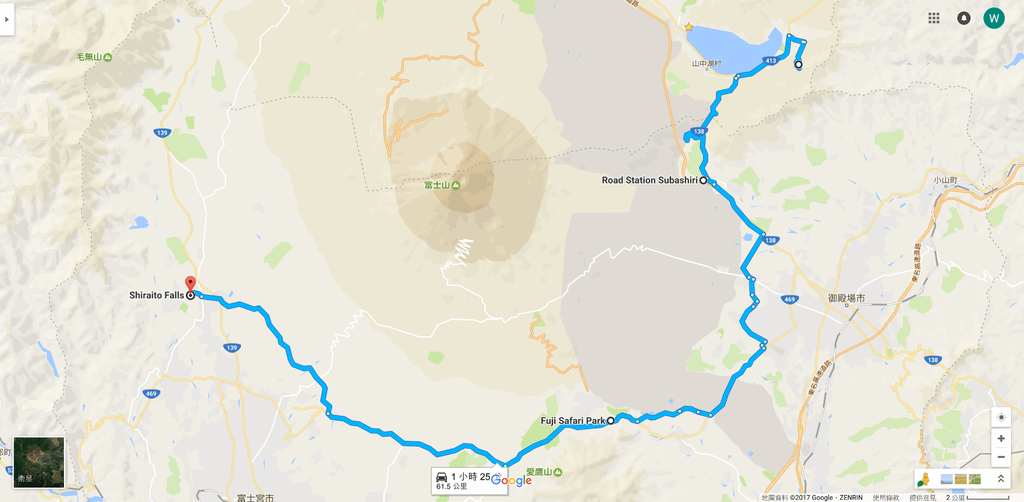 Panorama台-白系瀑布.png