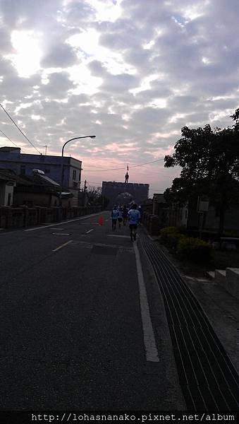 IMAG2147