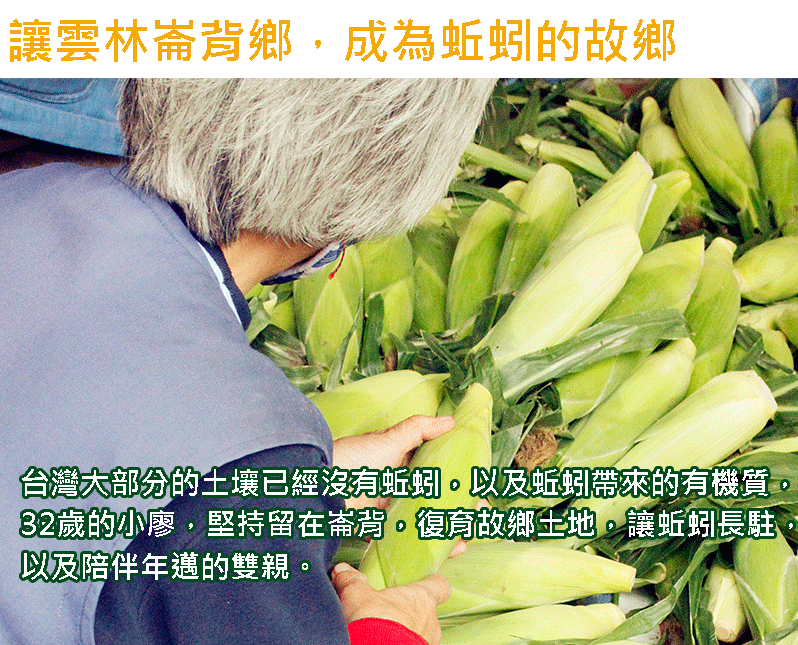 商品企劃-牛奶水果玉米_06.gif