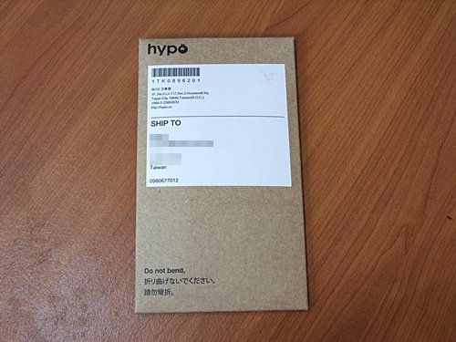 DSCF2172.JPG