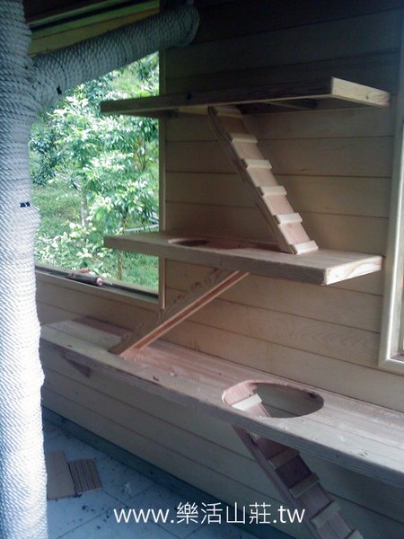 IMAGE_200 拷貝.jpg
