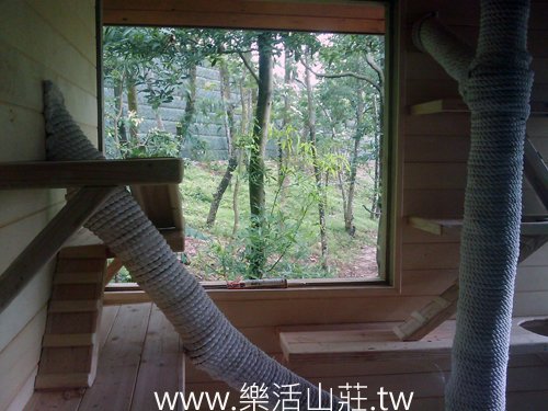 IMAGE_202 拷貝.jpg