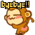 224004694.gif