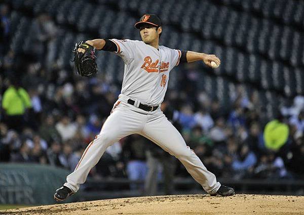 baltimore-orioles-v-chicago-white-20120417-175529-215