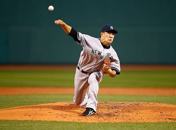 york-yankees-v-boston-red-20140422-235648-128