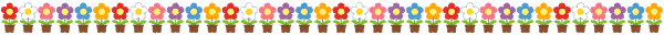 line_flowers_hachiue.png