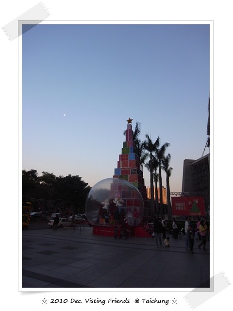 R0022428.JPG