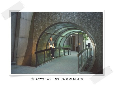 1999080902.jpg
