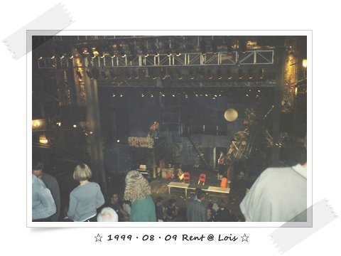 1999080903.jpg