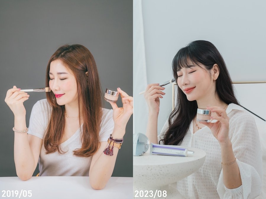 /tmp/phpeAK1Dh