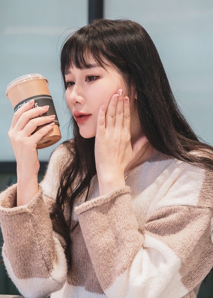 /tmp/phpa7hCt1