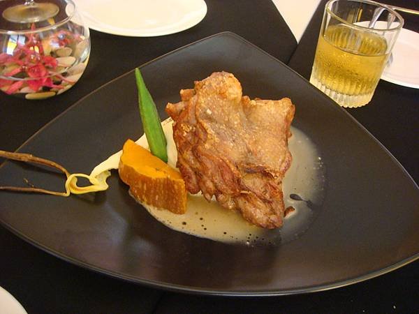 DSC04846.JPG