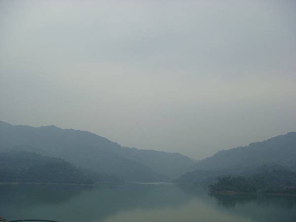 DSC04909.JPG