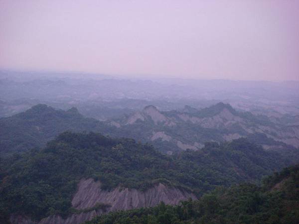 DSC04953.JPG