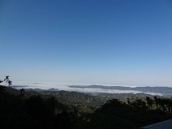 DSC00783.JPG