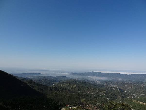 DSC00795.JPG
