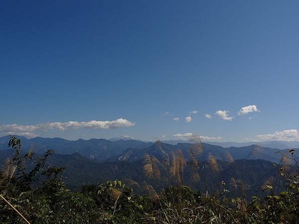 DSC00839.JPG