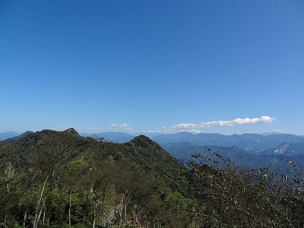 DSC00843.JPG