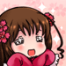 526af266b260f1f6f46c910fdcf39258.gif